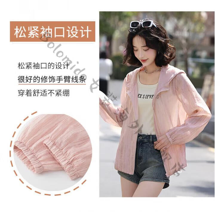 2ebc507fbb9e81bd.jpg