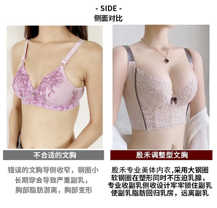 ab0ad24ed49c3310.jpg
