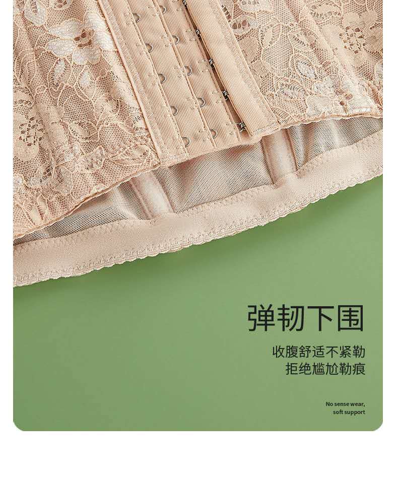f804afa7cf88696b.jpg
