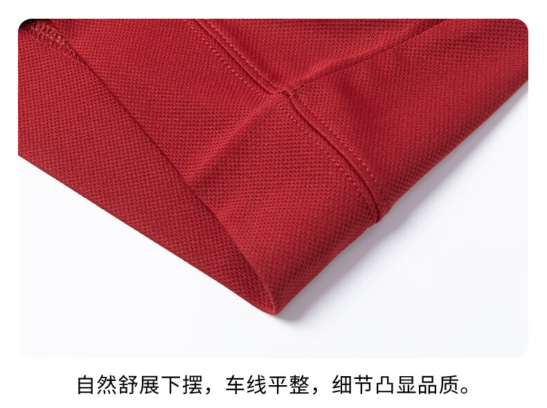 f804afa7cf88696b.jpg