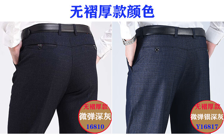 8ed37597c696e7e1.jpg