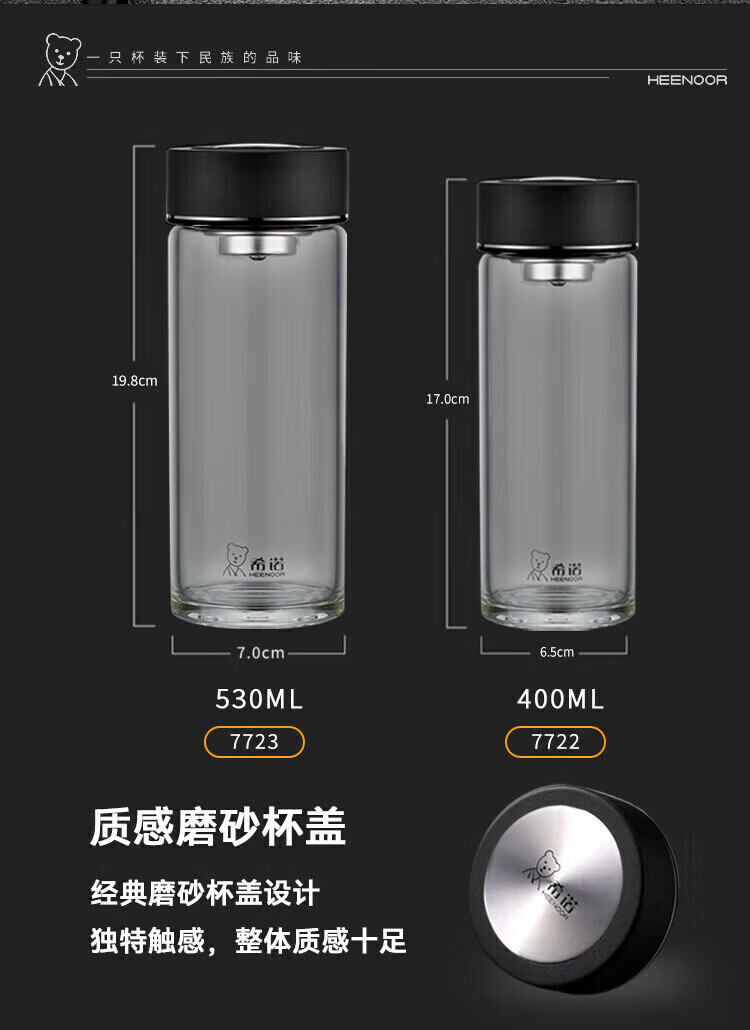 d54e23dc852c8546.jpg