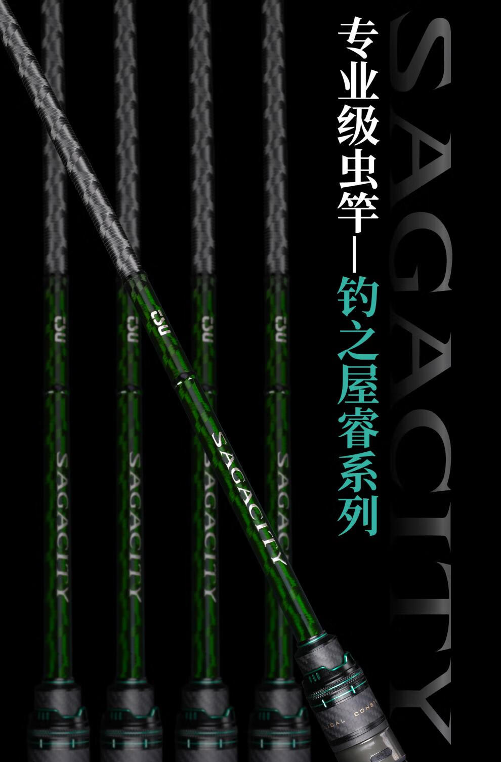 ea2632c61cc0bfd4.jpg