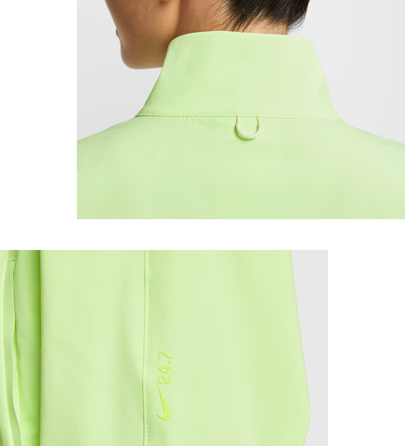 e7316a7aeb32313d.png