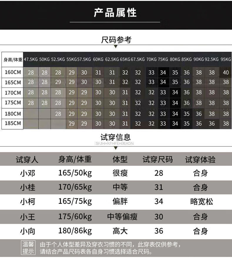 d0b16a9ccfc28188.jpg