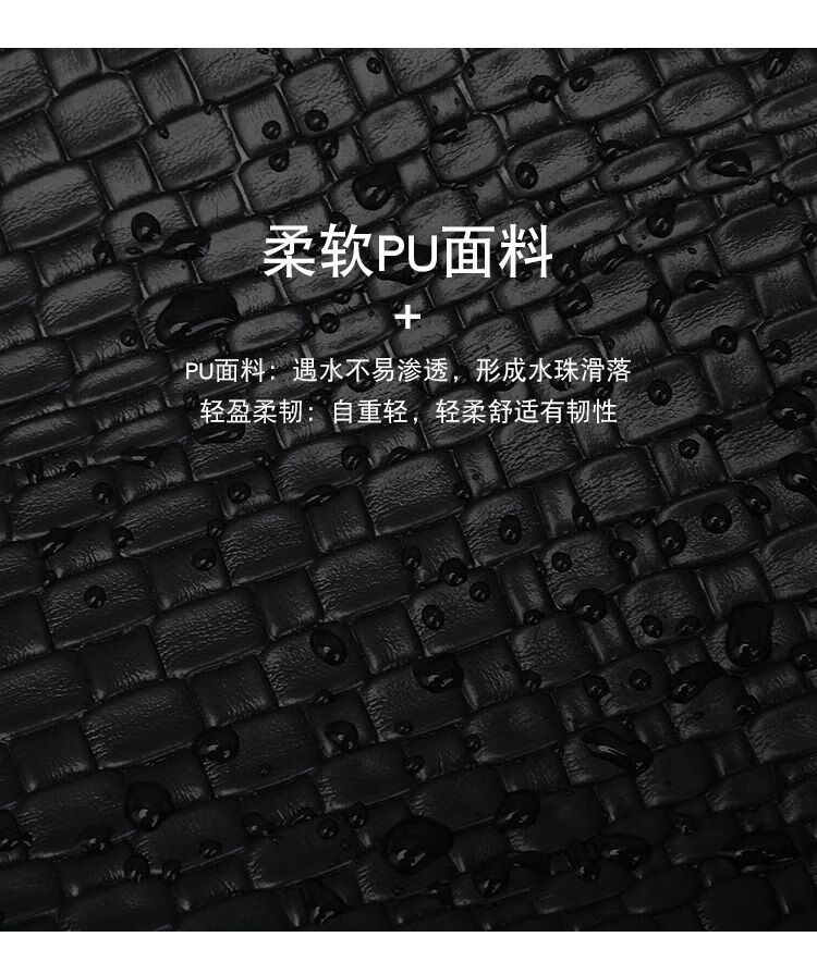 8696d8508c6fc880.jpg' style=