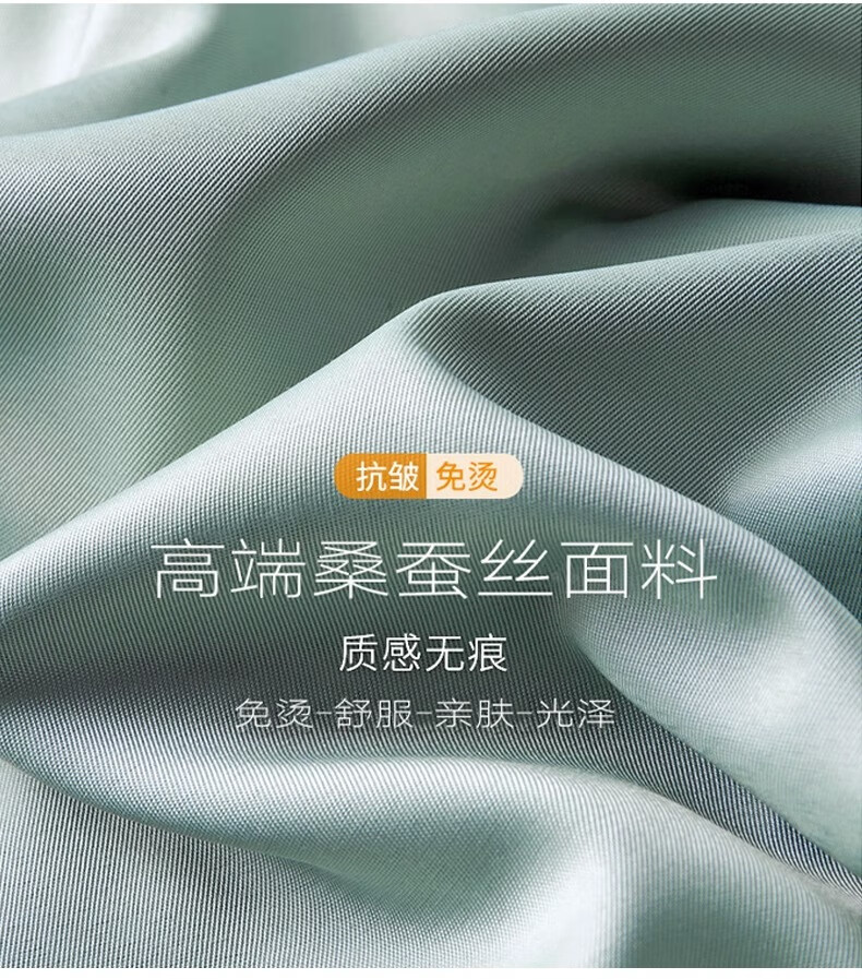 8696d8508c6fc880.jpg