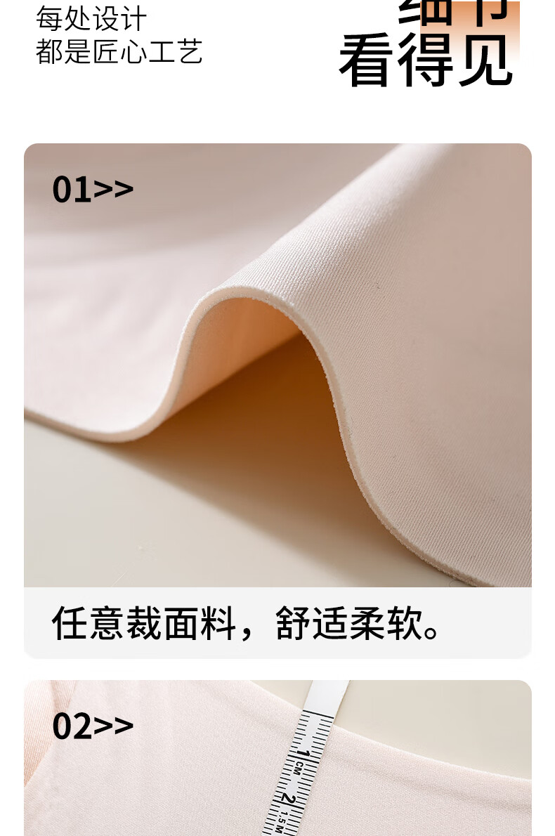 c726f86468b4d759.jpg