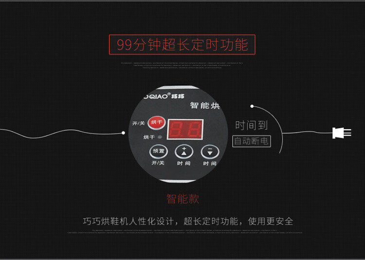 be01389d47d1815e.jpg