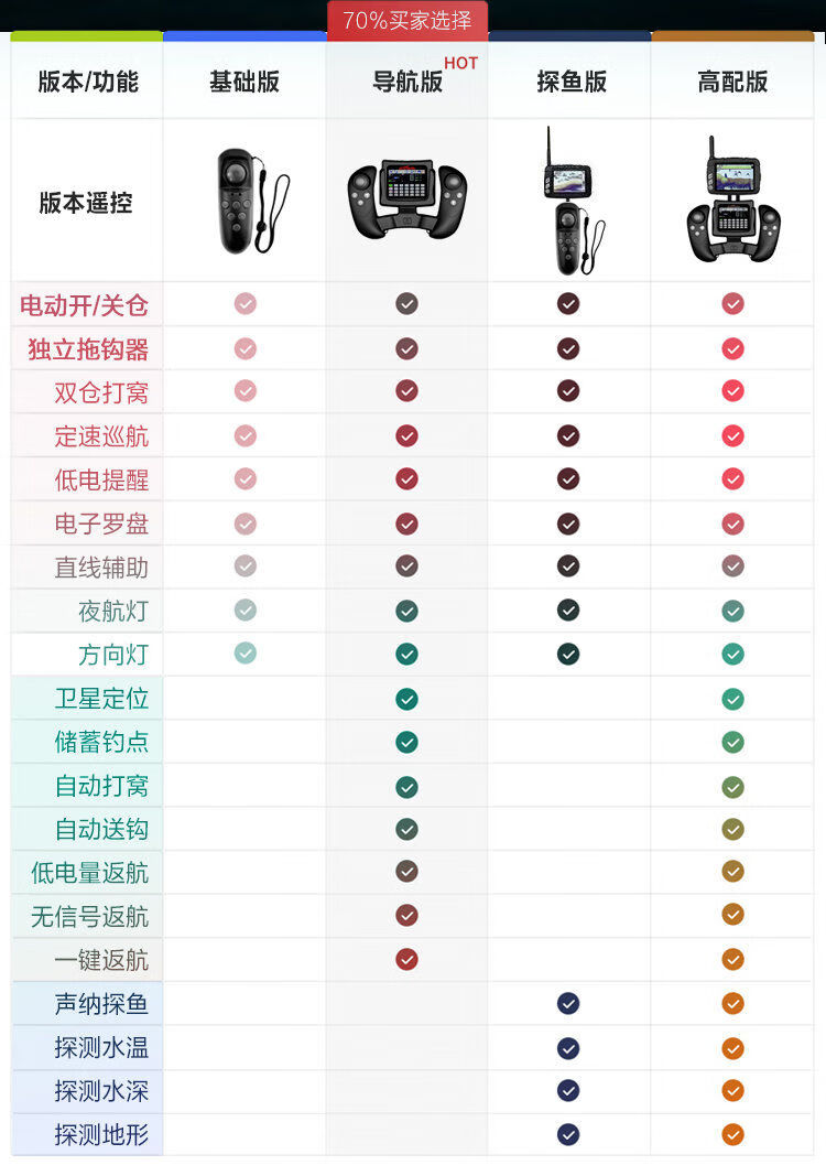 501851b6-3fb2-4c20-bc34-e755d7c1cb84.jpe