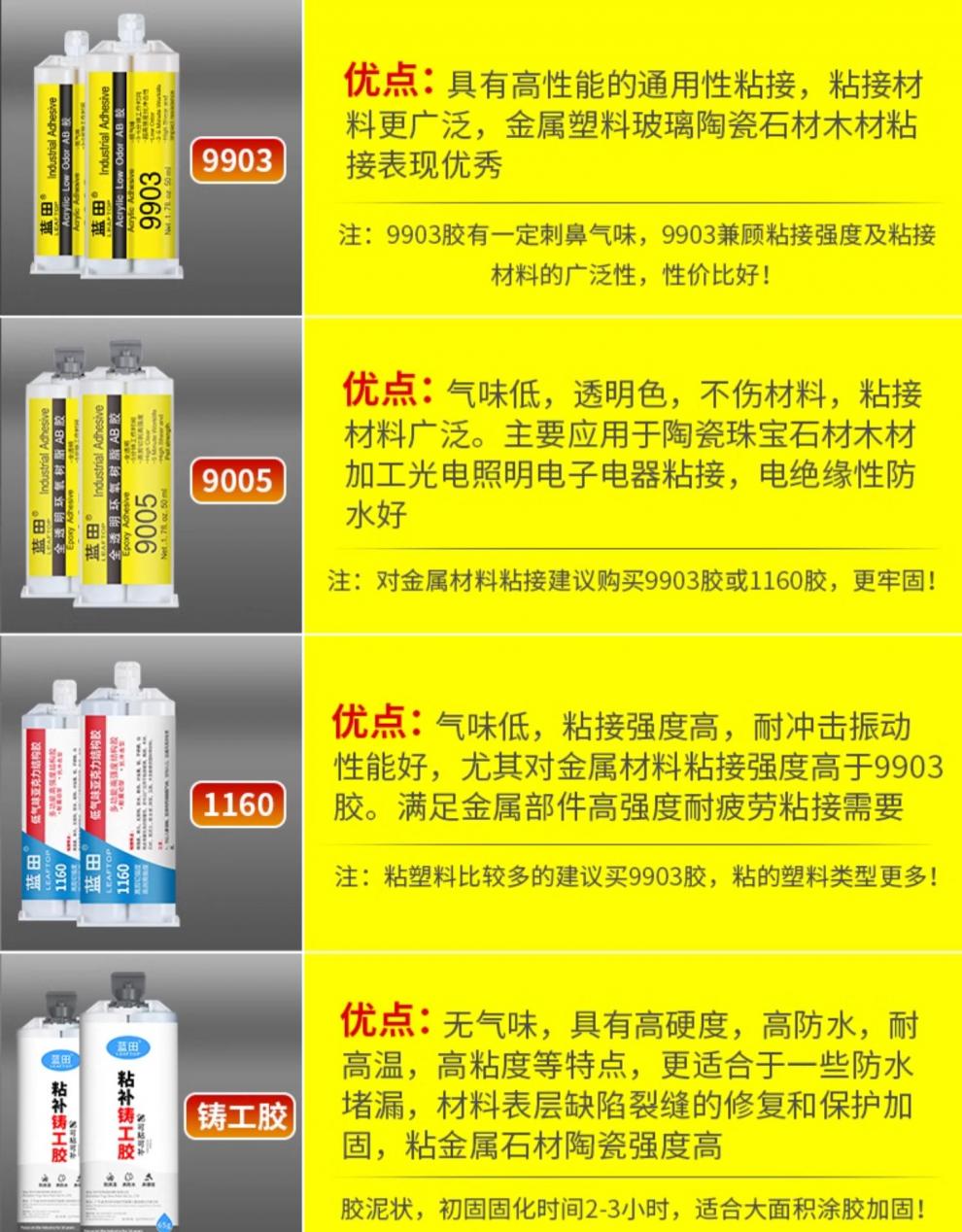 a9ca6f2cf062f4e1.jpg
