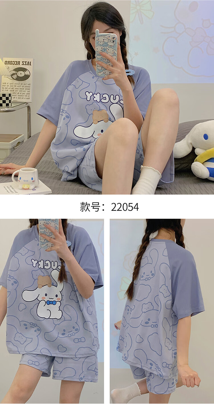 43bca3bcbd123cff.jpg