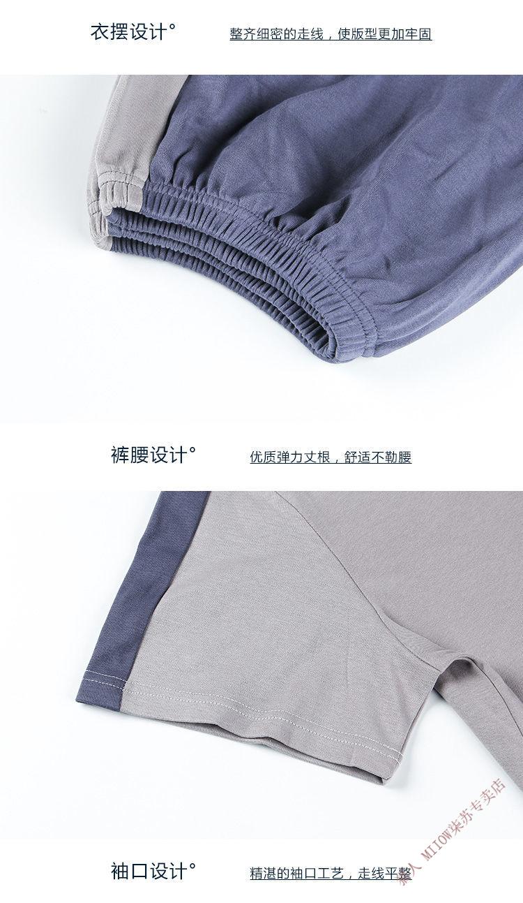 e7664911bf06c1b1.jpg' style=