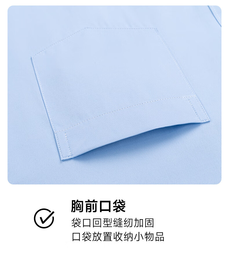 fbe191b328042092.jpg