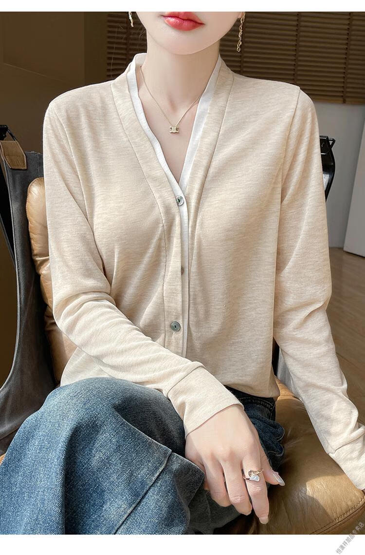 2c31c8b75020d601.jpg