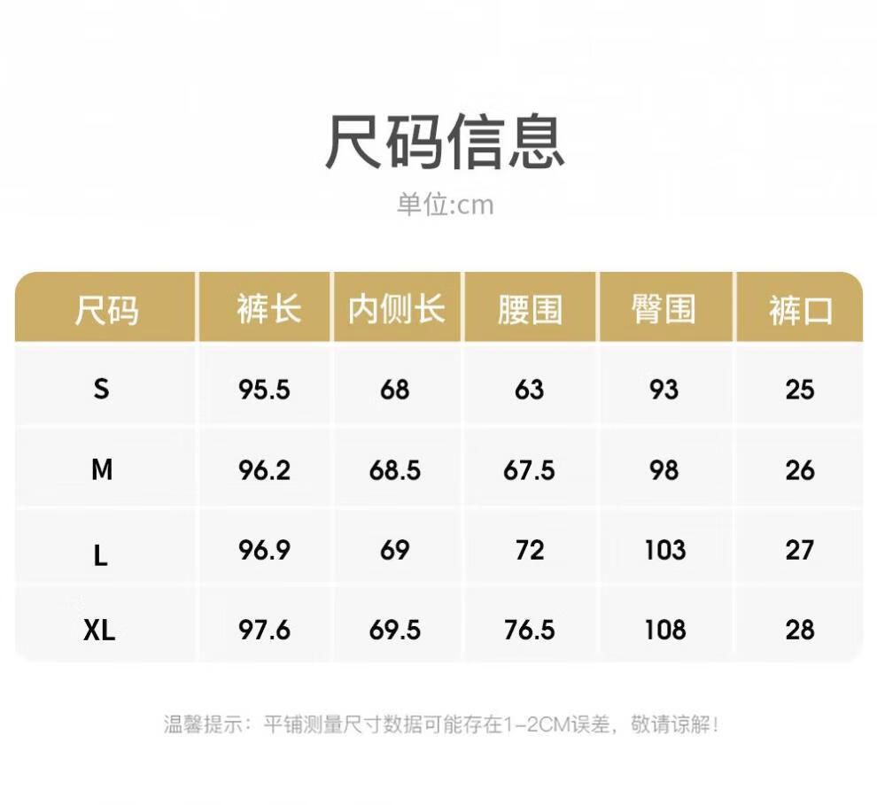 9a9657dbbf7d2804.jpg