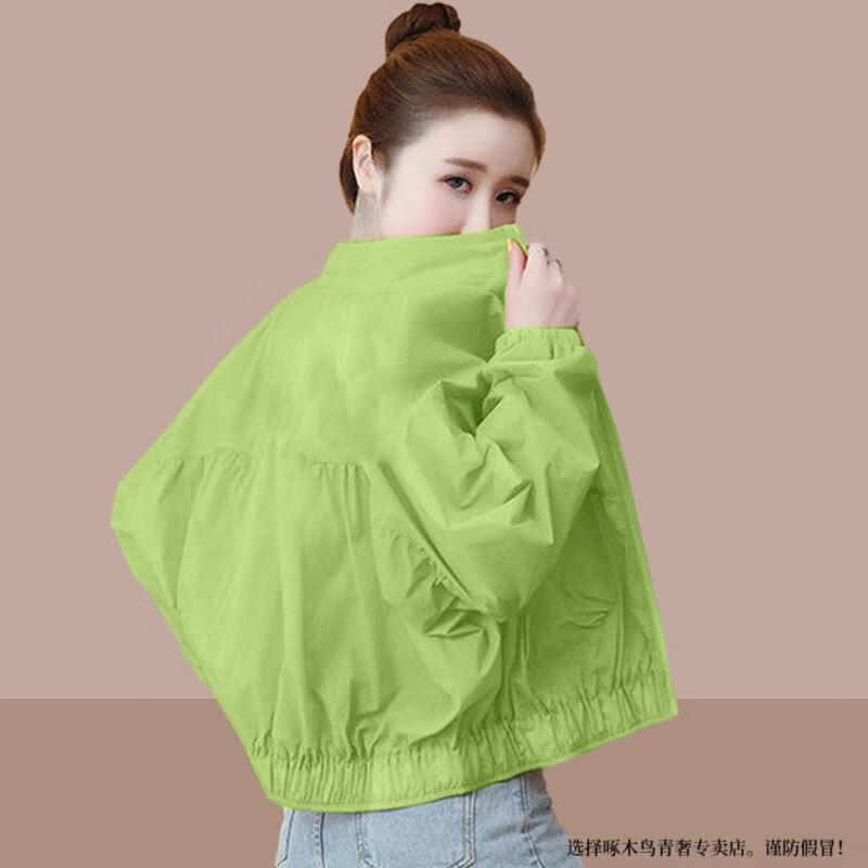 c72281a59962dd07.jpg