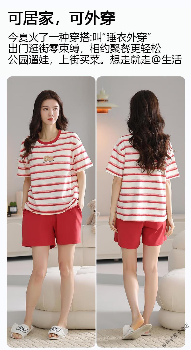 c72281a59962dd07.jpg' style=