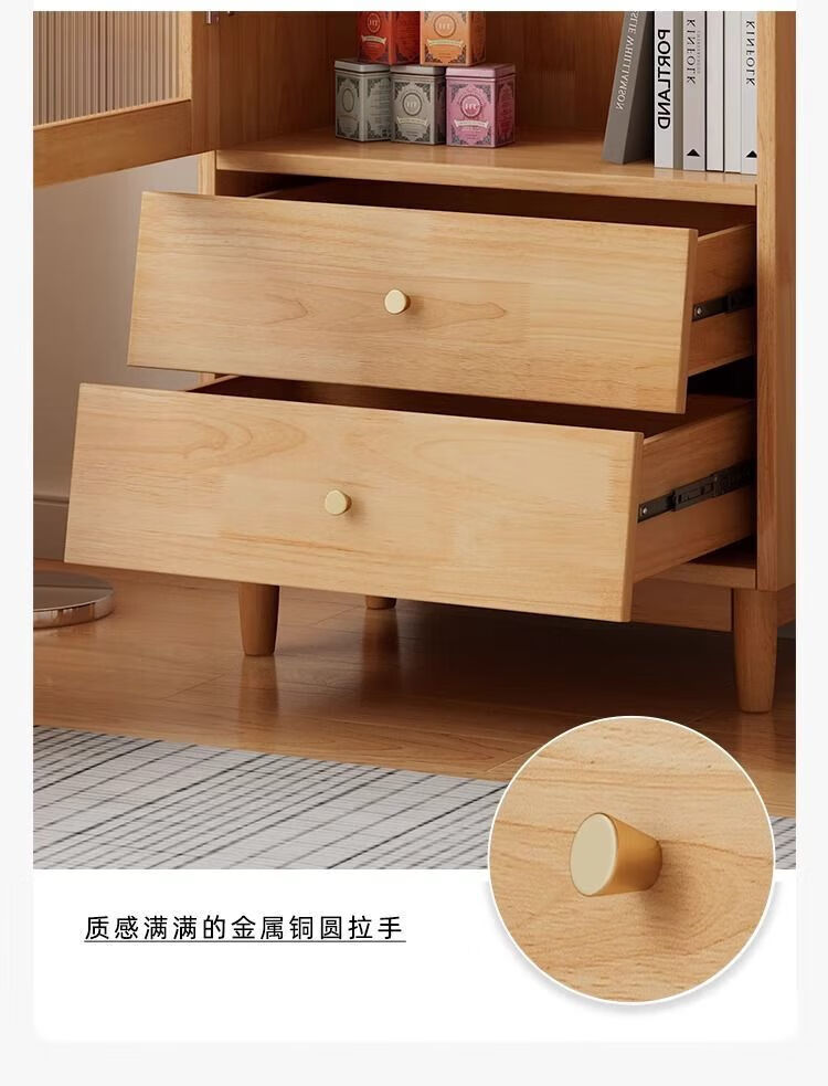 d2fe3540414eec8c.jpg