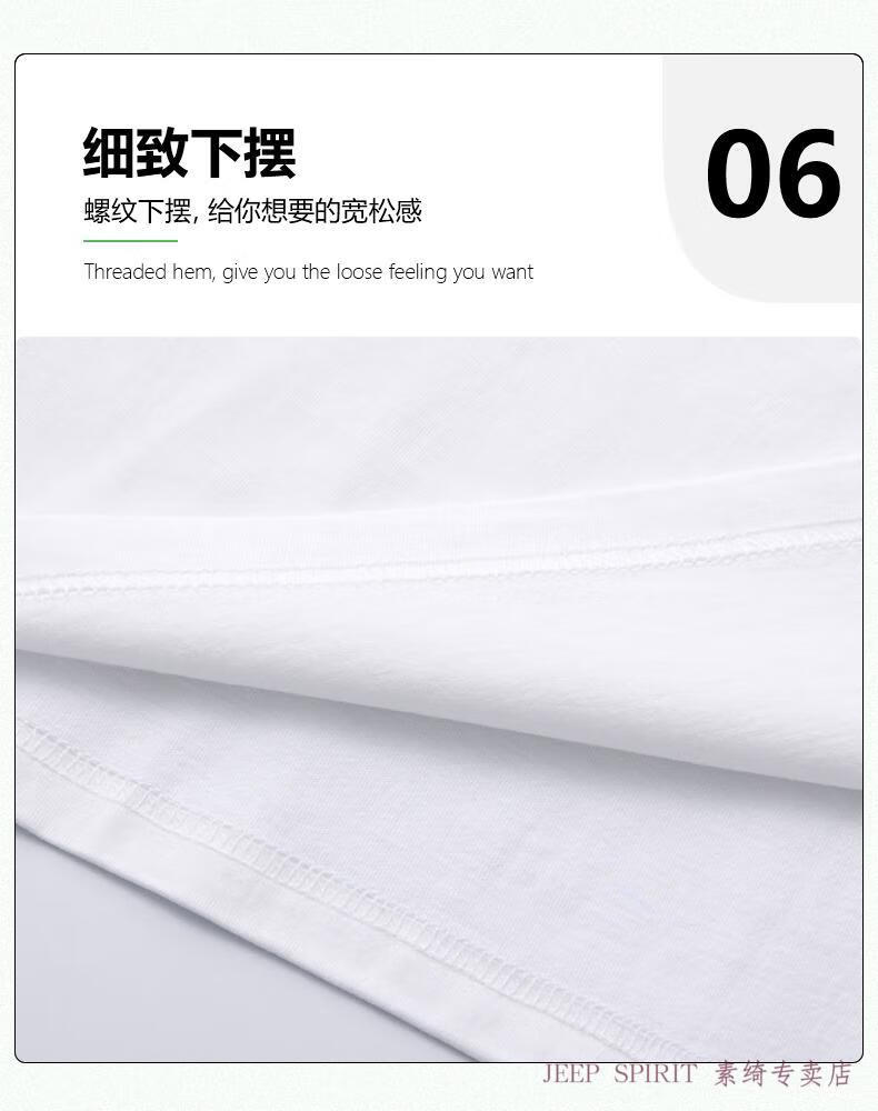 d2fe3540414eec8c.jpg