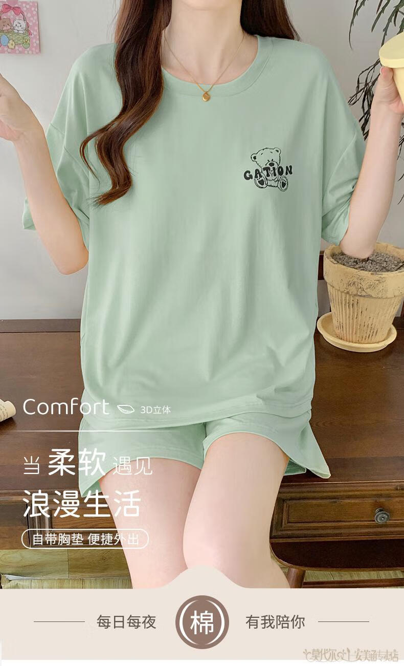 3f8eda86064694ff.jpg