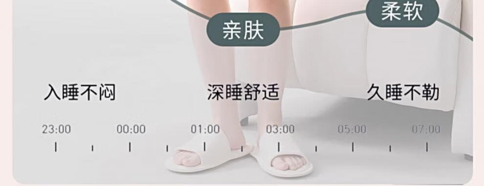 3f8eda86064694ff.jpg