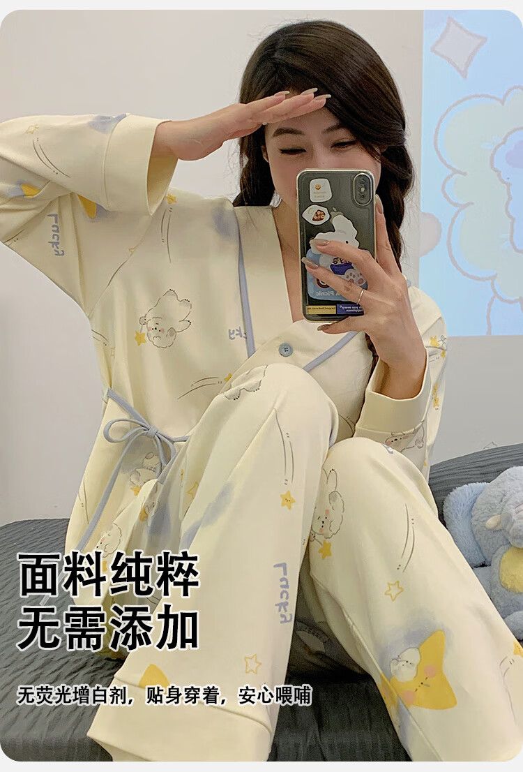 2a6d7ae045e62dcc.jpg