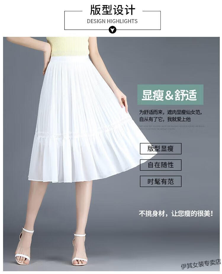 65d9cb933caa7e42.jpg' style=