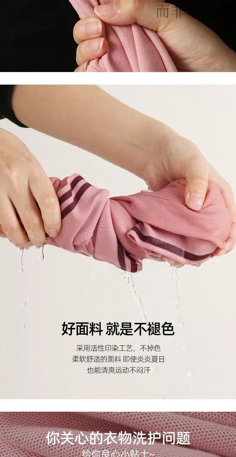 558e0caa06db0c3a.jpg