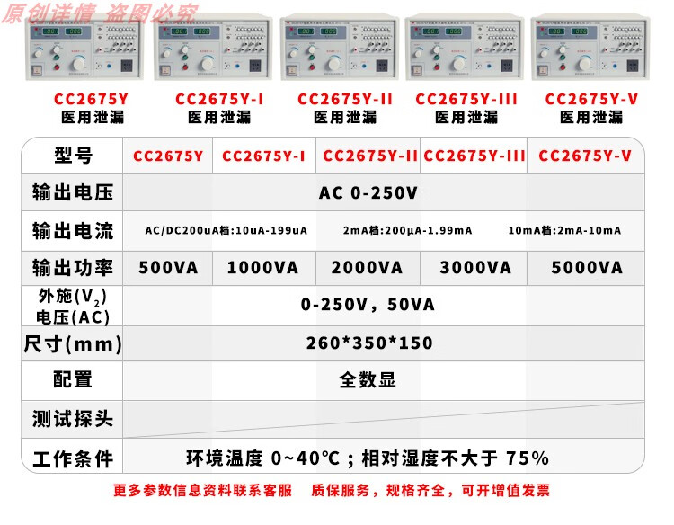 45fbac981c9d664c.jpg