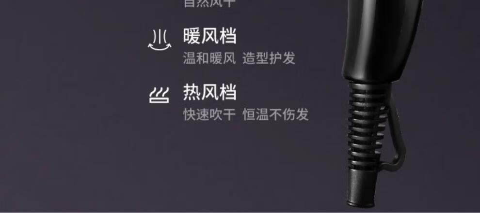 3487db8e10a1b344.jpg