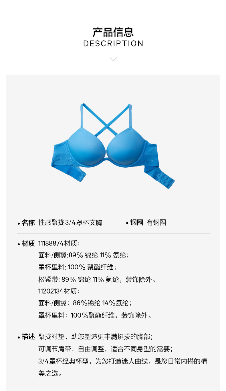 b19632450a324a0f.png