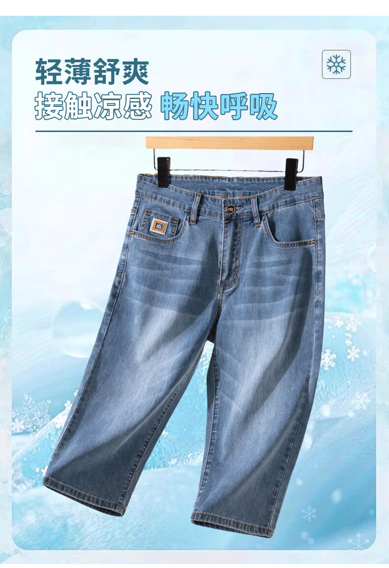 b19632450a324a0f.jpg