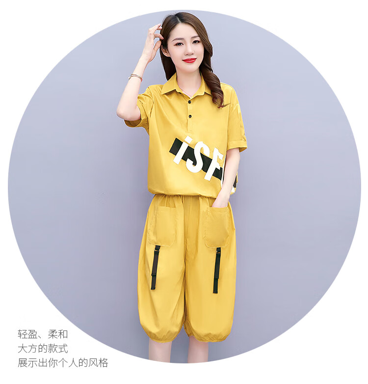 eb87838c3cb7939b.jpg