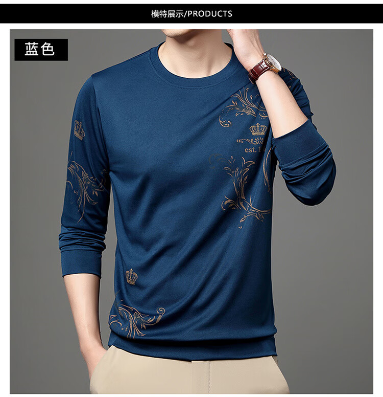 a0605a8fe3cd0abb.jpg' style=