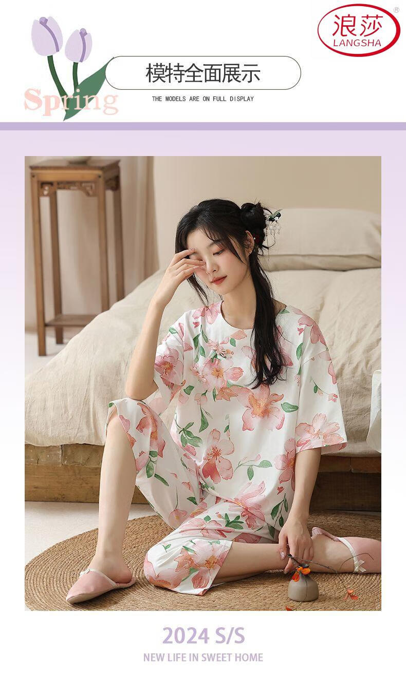 a0605a8fe3cd0abb.jpg