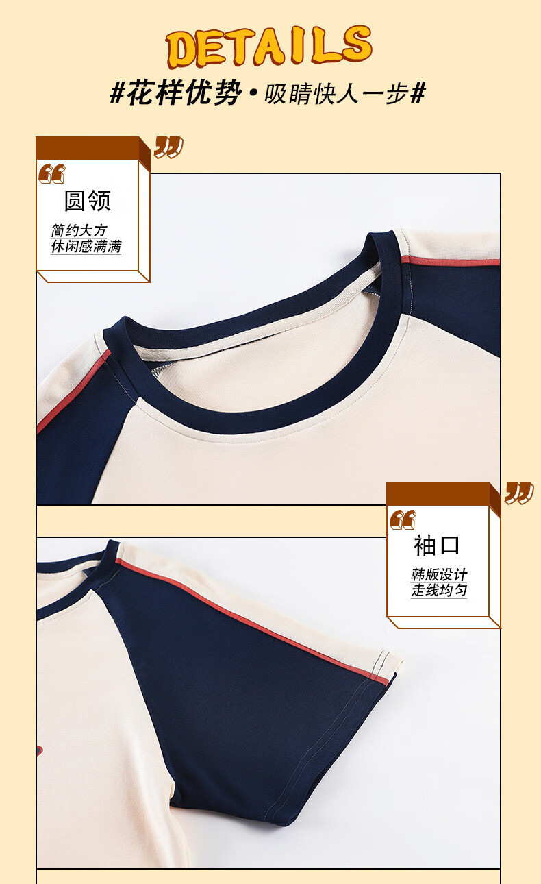 a0605a8fe3cd0abb.jpg