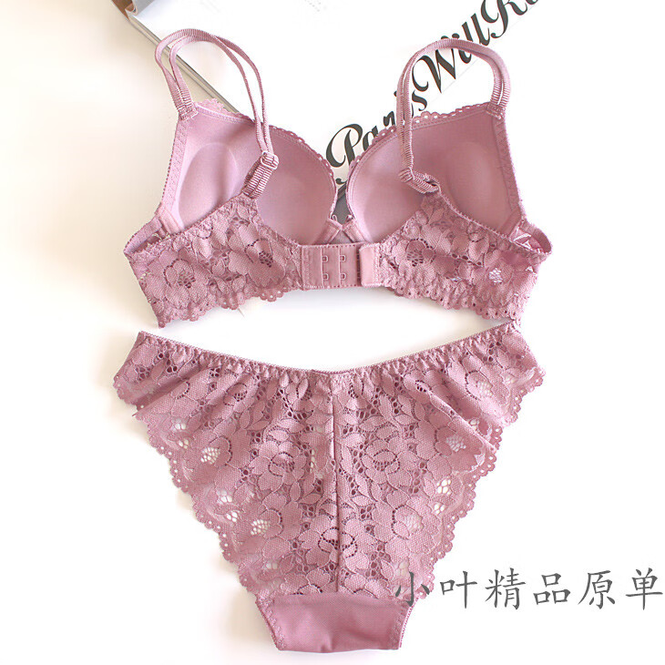 a0605a8fe3cd0abb.jpg