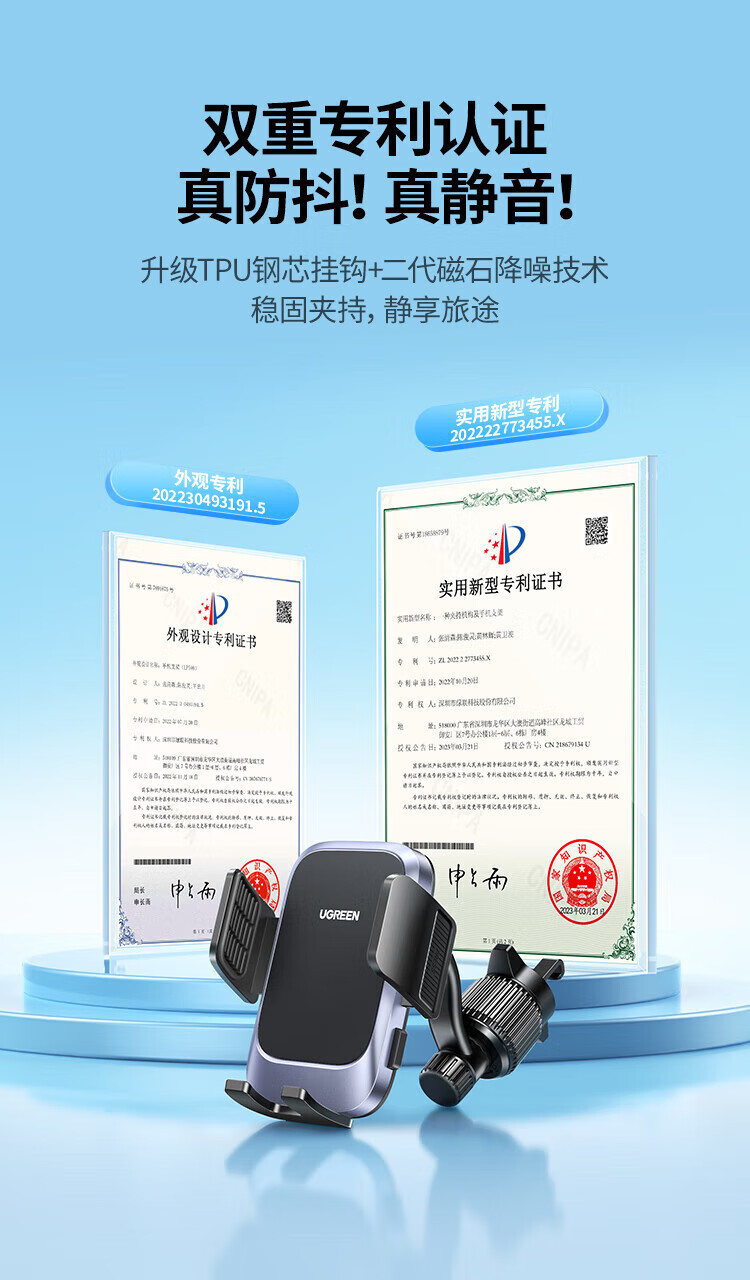 b19a7869230f933f.jpg