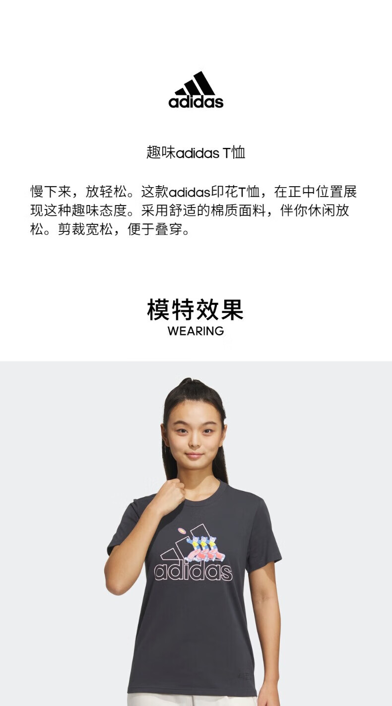 d60e393551f55330.jpg