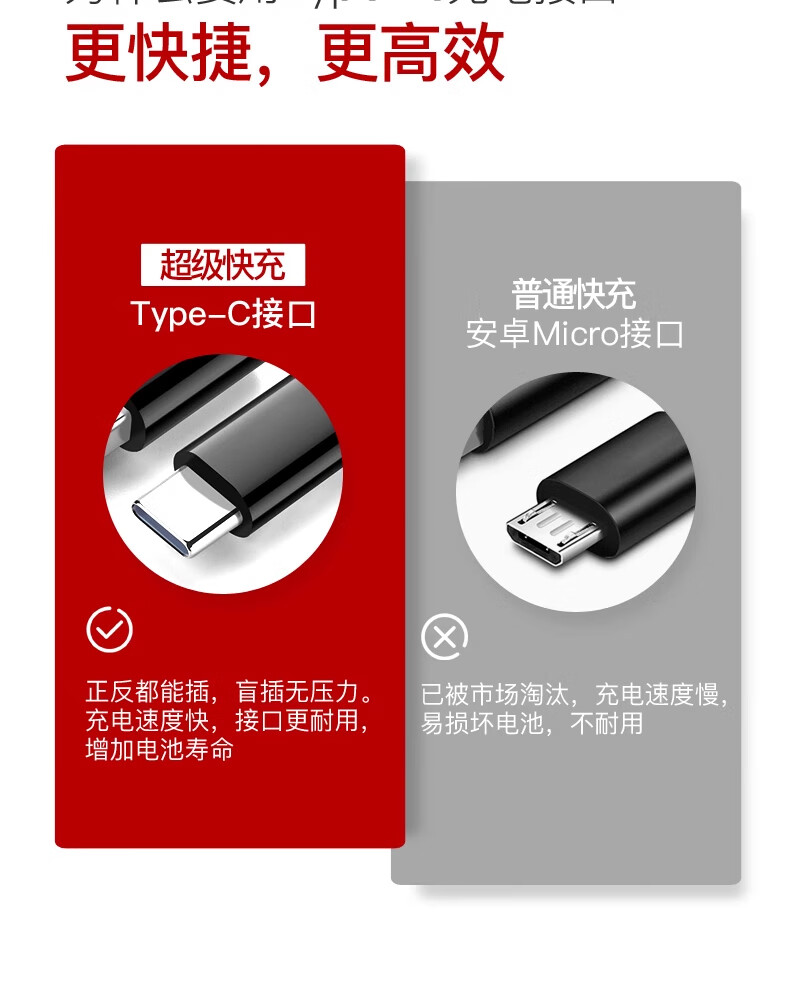d60e393551f55330.jpg