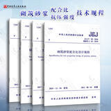 c6a2b9d161f70828.jpg