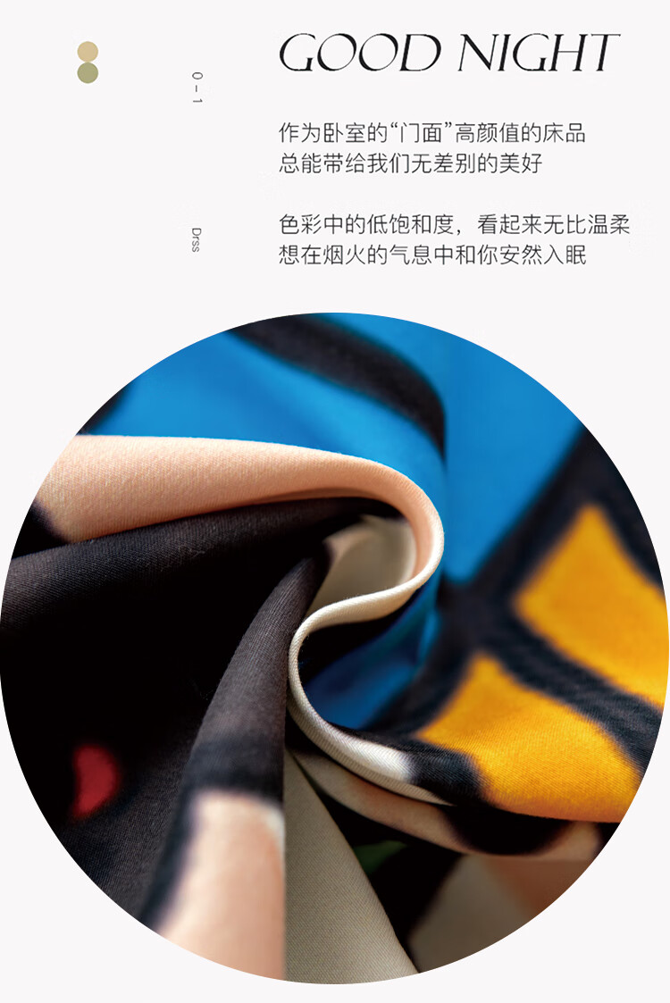 c46c0843f9cc9653.jpg
