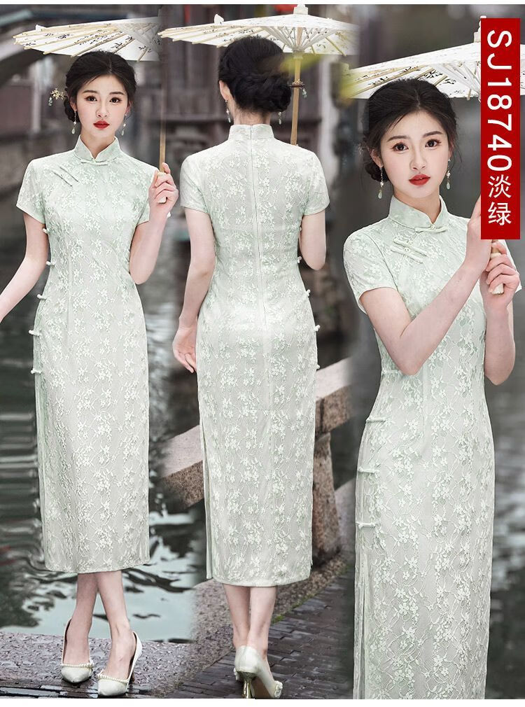 6978ad8e85e69612.jpg' style=