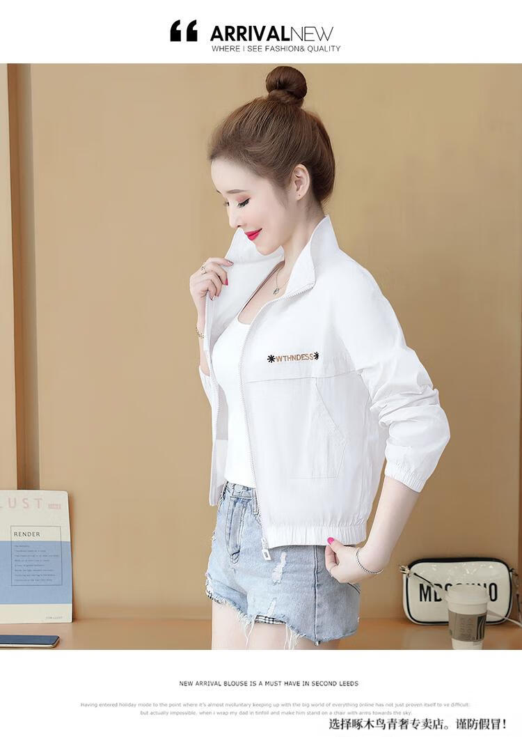 58bd648dfaff3527.jpg