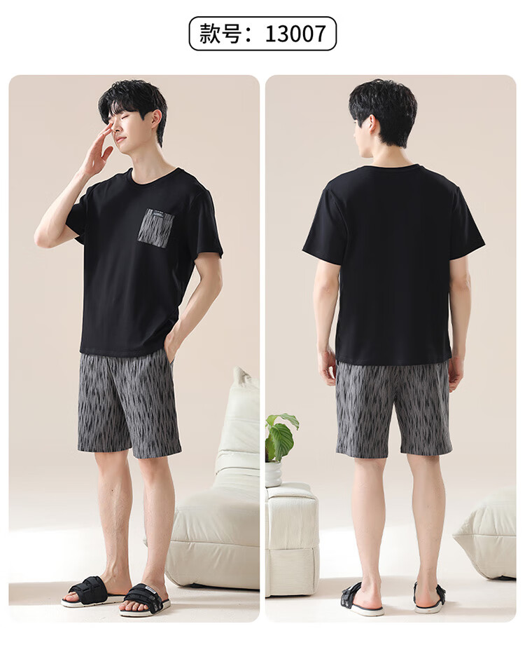a86a2c67b53b5915.jpg