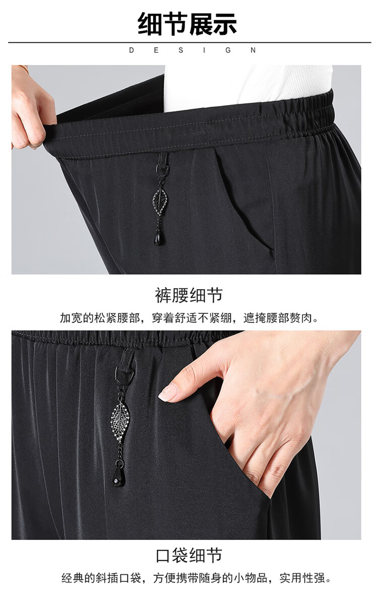 a86a2c67b53b5915.jpg