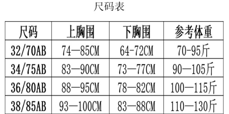 1296e5b63ae1c65e.jpg