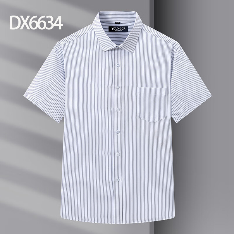 773dda7e870354de.jpg