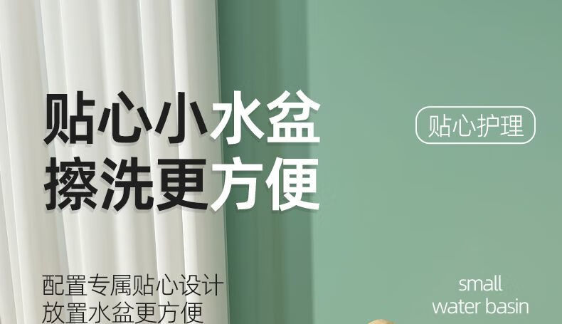 d05ec0b0ad9c1b74.jpg' style=